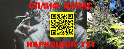 прущие крисы Тула